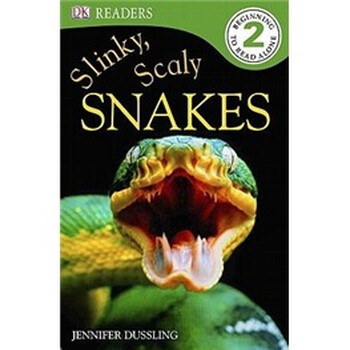 slinky