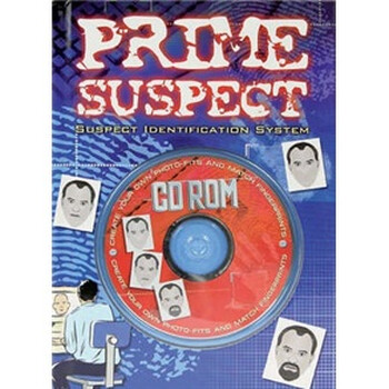 cd-rom
