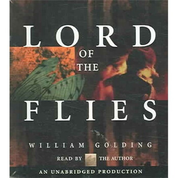 lord of the flies
