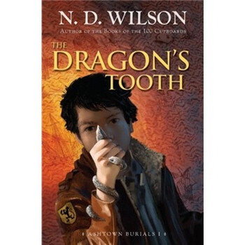 the dragon
