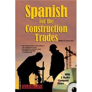 spanish