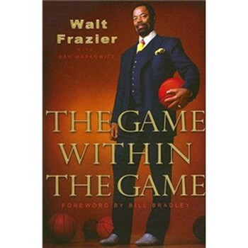 the game