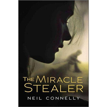 miracle