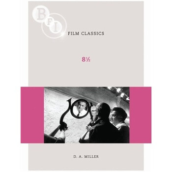 bfi film classics