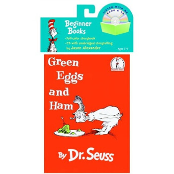 green book