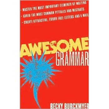 awesome