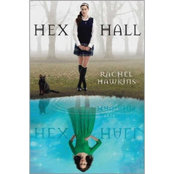 hex