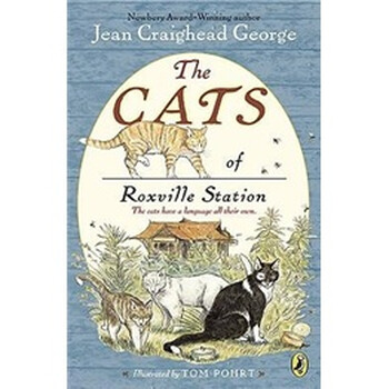 cats
