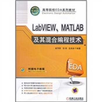 matlab