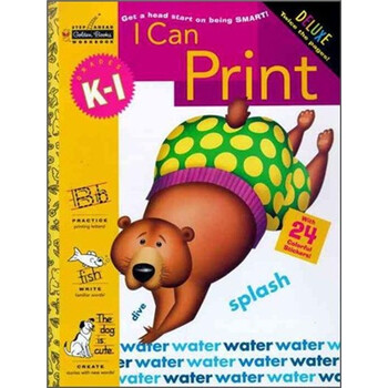 can