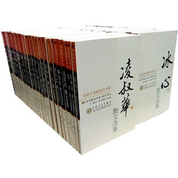 書(shū)評(píng)