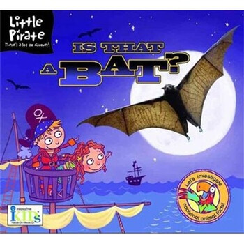 little