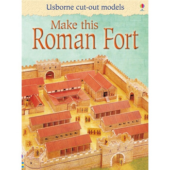 usborne