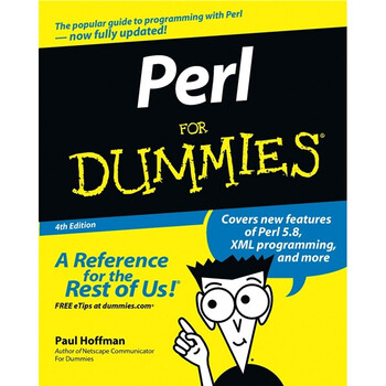 for dummies