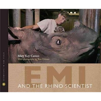 rhino