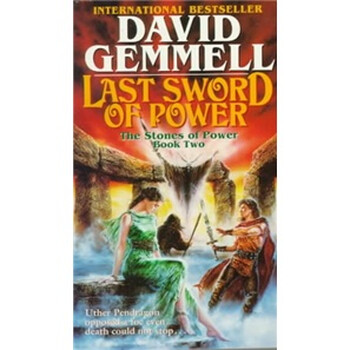 sword