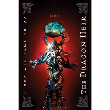 the dragon