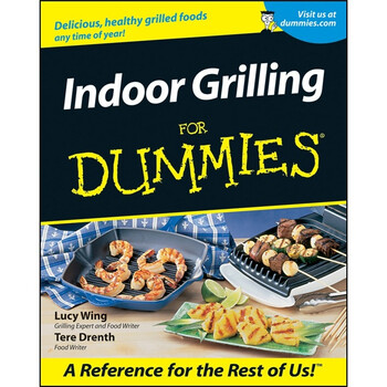 for dummies