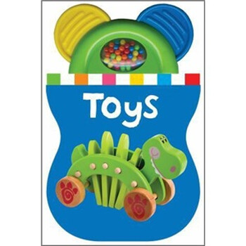 baby toys
