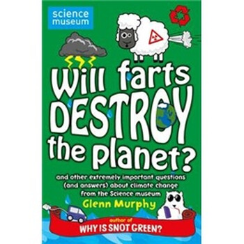 will
