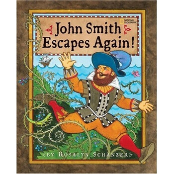 john smith