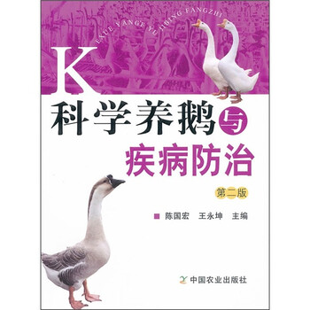 養(yǎng)鵝