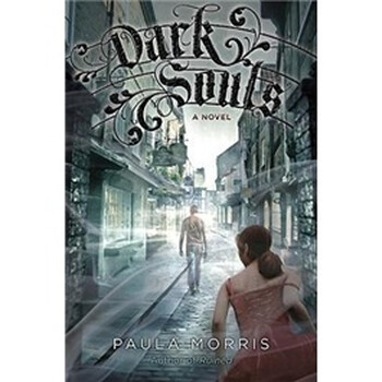 dark souls