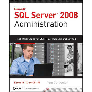 sql server2008