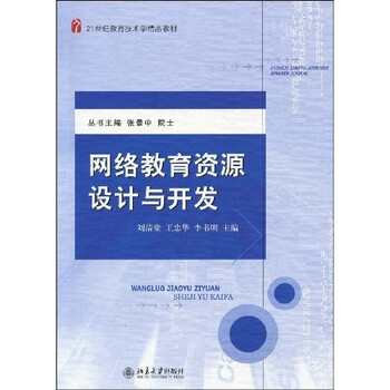 書摘