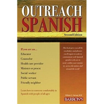 spanish