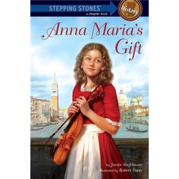 anna