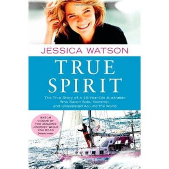 spirit