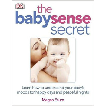 the secret