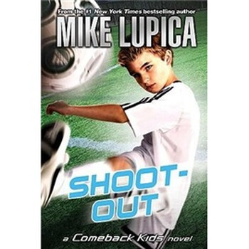 mike
