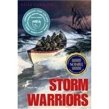 storm