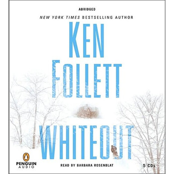 audio cd