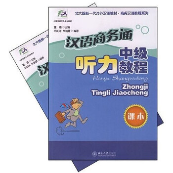 mp3光盤