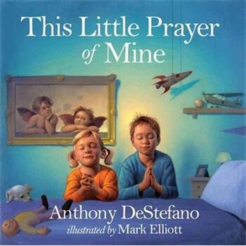 little