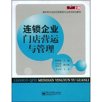 書摘