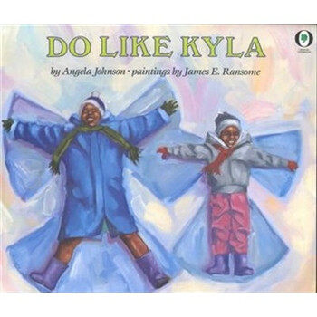 do