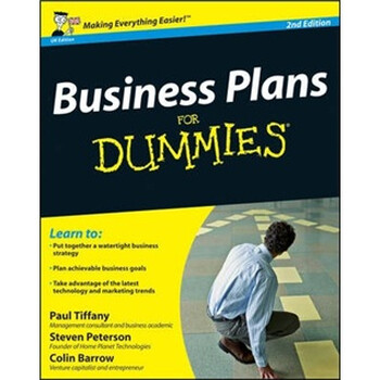for dummies