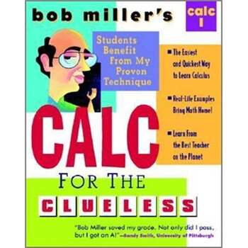 bob