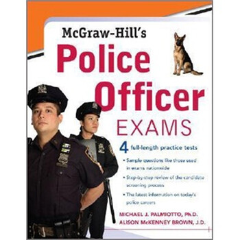 mcgraw-hill