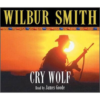 audio cd