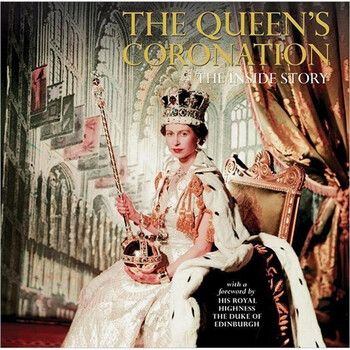 the queen