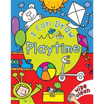board book