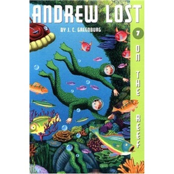 andrew lost