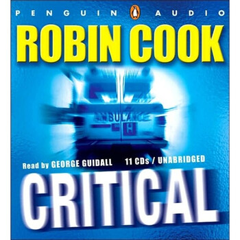 audio cd
