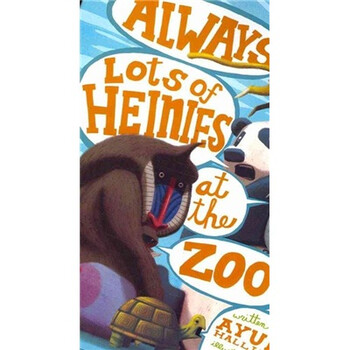 always