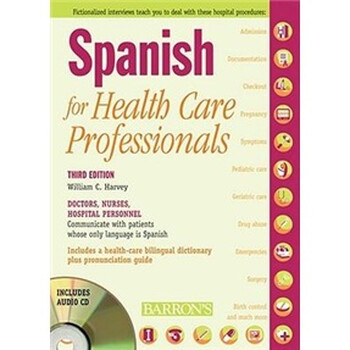 spanish
